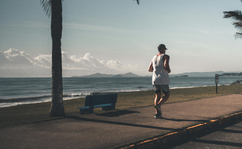 Optimizing Knee Health: Fivali Neoprene Hinge Knee Brace