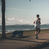 Fivali Optimizing Knee Health: Fivali Neoprene Hinge Knee Brace-News