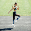 Fivali How To Wear Shoes With An Ankle Brace - News