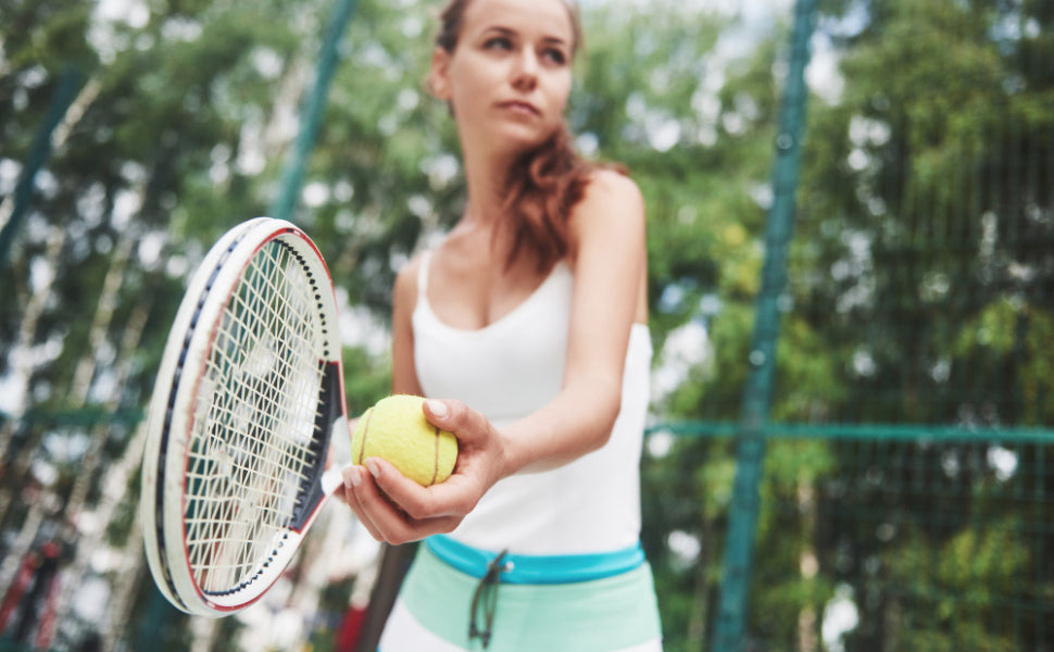 Breathable Materials and Skin Care for Wrist Supports