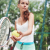 Fivali Breathable Materials and Skin Care for Wrist Supports - News