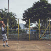 Fivali Protect Your Knees from Pain with the Fivali Compression Brace-News