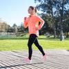 Fivali Activity Matched Ankle Protection Basics for Active Users - News