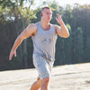 Fivali Boosting Your Running Experience with Fivali's Premier Knee Braces - News