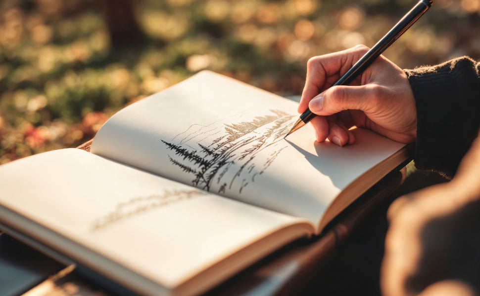 Beyond the Brace: The Science of Wrist Support for Tendonitis Recovery Re-injury Prevention