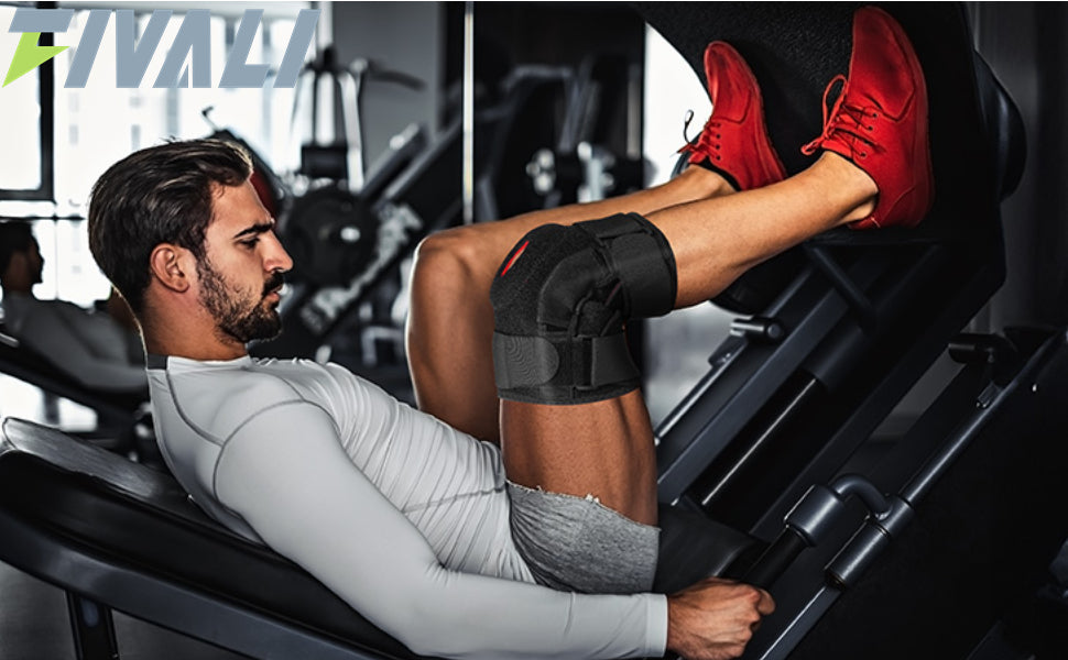 Discovering Fivali: Elevate Your Fitness Journey