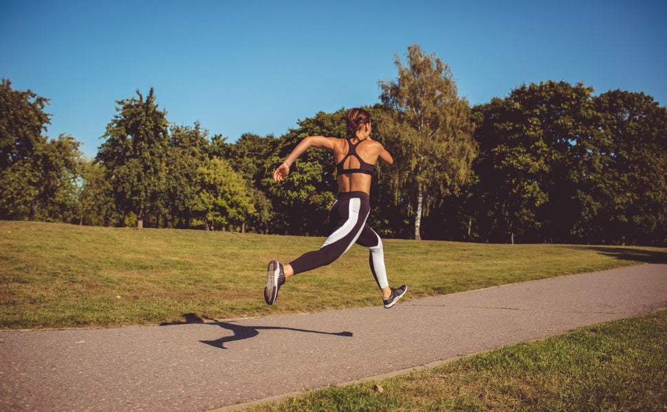 Choosing Your Fivali Ankle Brace Support for Recovery or Instability