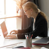 Fivali Best Elbow Braces for Repetitive Strain Injuries in the Workplace - News