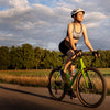 Fivali Choosing the Best Plus Size Knee Brace Compression vs Hinged - News