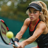 Fivali Counterforce Brace Tailors Support for Elbow Pain - News
