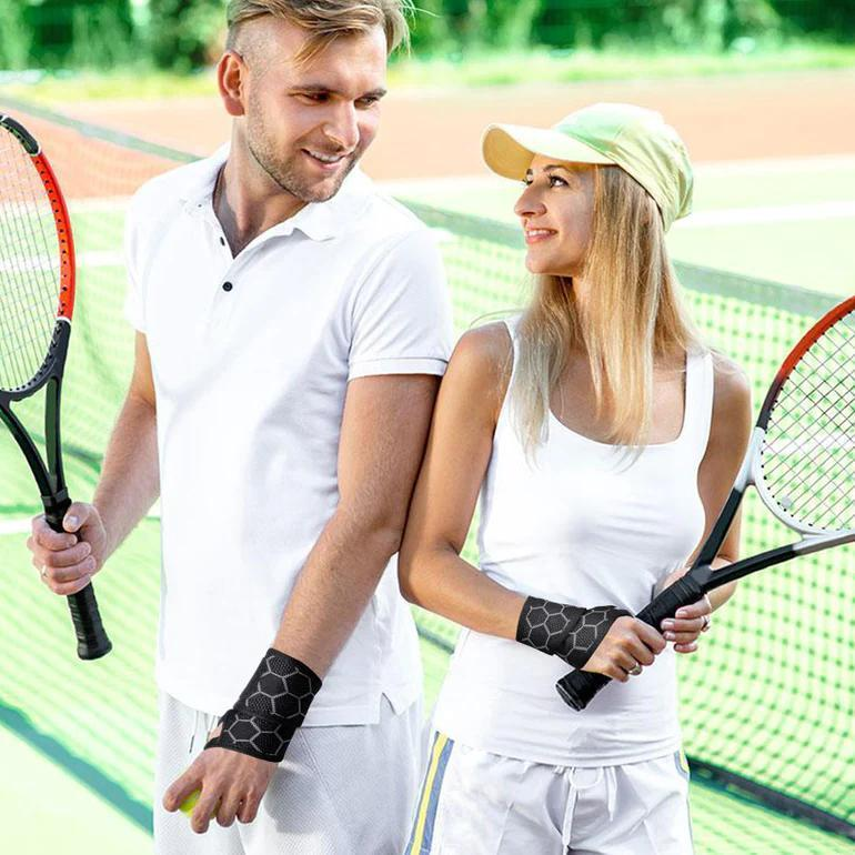 Improve Workday Comfort with Fivali's Back Pain Relief Braces