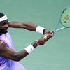 Fivali How Long Do You Wear a Tennis Elbow Band - News