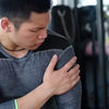 Fivali Can a Shoulder Support Brace Help Shoulder Instability - News