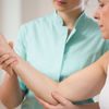 Fivali What Type of Elbow Brace Is Best for Bursitis - News