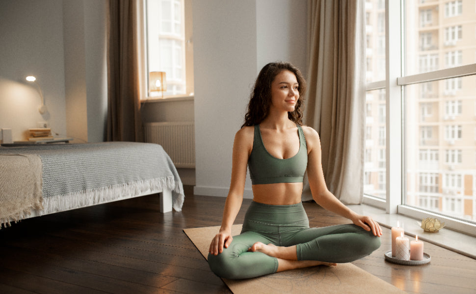 Hilft Yoga bei Ischiasschmerzen?