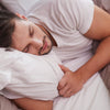 Fivali Should You Wear a Shoulder Brace to Bed - Guide