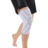 Fivali What About Neoprene Knee Sleeves-Fitness