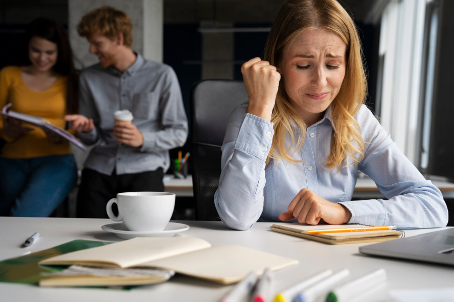 Does a Wrist Brace Help with Carpal Tunnel?