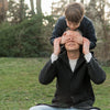Fivali Why Dads Ignore Pain (And Why They Shouldn't) - Guide