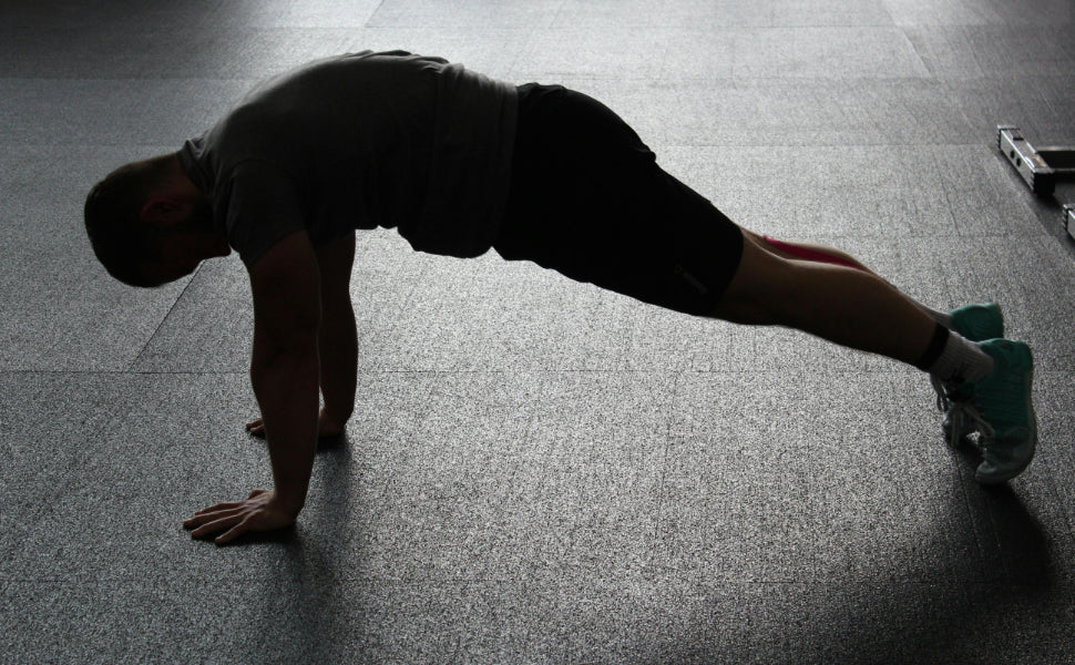 Warum fühlen sich meine Handgelenke schwach an?