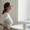 Fivali Will a Leg Brace Help Sciatica - Guide