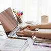 Fivali Performance and Protection Enhanced: Fivali's Hand Wrist Brace Solutions - News