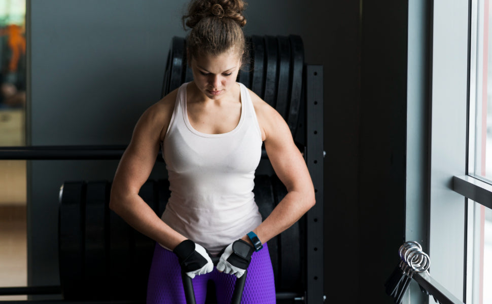 Does Waist Trainer Help with Back Pain?