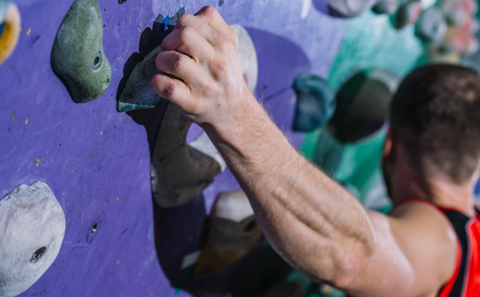 Elevate Your Performance and Enhance Support with Fivali's Hand and Wrist Brace Solutions