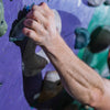 Fivali Elevate Your Performance and Enhance Support with Fivali's Hand and Wrist Brace Solutions - News