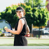 Fivali Maximizing Workplace Comfort with Fivali's Thumb and Wrist Tendonitis Braces - News