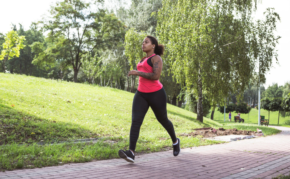 How Back Movements Affect Spine Strain and Support Choices