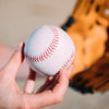 Fivali Find the Top Elbow Support for Tennis Elbow Pain - News
