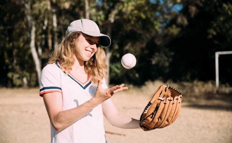 Can a Shoulder Brace Help Atraumatic Shoulder Instability?