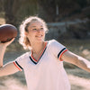 Fivali Maximize Stability and Comfort with Fivali Ankle Sleeves - News