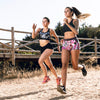 Fivali Does Anterior Ankle Impingement Go Away - Guide