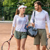 Fivali How many hours a day should you wear a shoulder brace - News