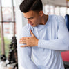 Fivali At-Home Shoulder Bursitis Severity Checklist - News