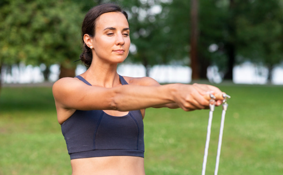 Are Shoulder Braces Effective for Ac Joint Pain?