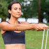Fivali Are Shoulder Braces Effective for Ac Joint Pain - Guide