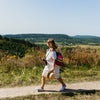Fivali Functional Signs You're Wearing the Wrong Knee Support - News