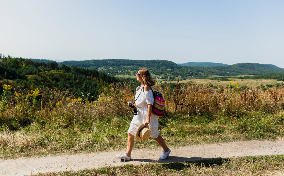 Functional Signs You're Wearing the Wrong Knee Support