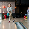 Fivali How to Keep Elbows in When Bowling - Guide