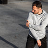 Fivali Integrating a Tennis Elbow Brace into Your Long-Term Pain Management Plan - News