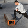 Fivali How hip instability changes walking mechanics, balance, and everyday confidence - News