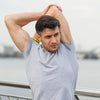 Fivali Is There a Brace for Rotator Cuff Injury - Guide