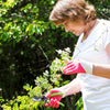 Fivali What is the best shoulder brace for shoulder arthritis - News