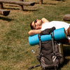 Fivali Guide to Activity Pacing and Load Management for Elbow Pain - News