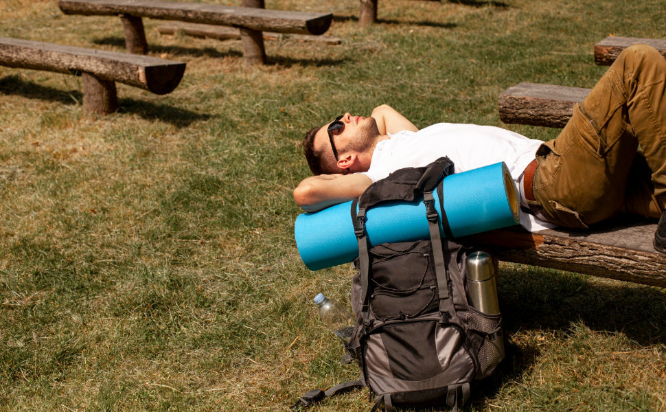 Guide to Activity Pacing and Load Management for Elbow Pain