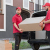 Fivali Unveiling Excellence in Back Support Braces: Fivali's Innovative Solutions - News