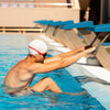 Fivali How to Choose the Best Double Shoulder Brace for Active Lifestyles & Pain Relief - News